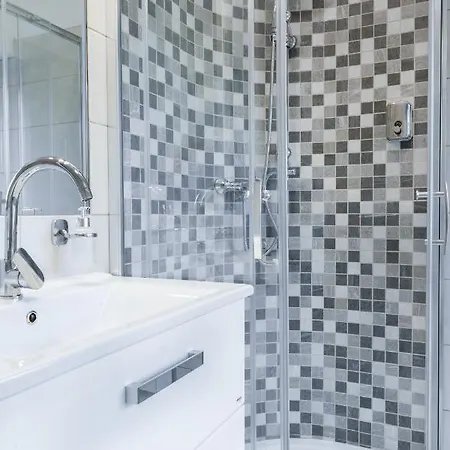 Karolina 4* Lanškroun