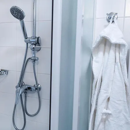 게스트하우스 Karolina